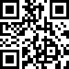 https://qudsonline.ir/x6GzW