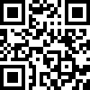 https://qudsonline.ir/x4pPd