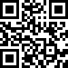 https://qudsonline.ir/xbRfJ
