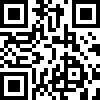 https://qudsonline.ir/x9sQx