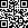 https://qudsonline.ir/x6vFy