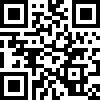https://qudsonline.ir/xcS43