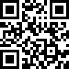 https://qudsonline.ir/xbZhd