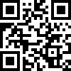https://qudsonline.ir/xc5GN