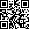 https://qudsonline.ir/x8jnp