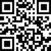 https://qudsonline.ir/xbpVM