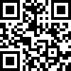https://qudsonline.ir/x7zLS
