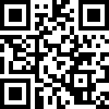 https://qudsonline.ir/xcQmr