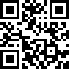 https://qudsonline.ir/xcKXK