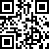 https://qudsonline.ir/x7wS8