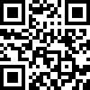 https://qudsonline.ir/x4Mgd