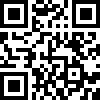 https://qudsonline.ir/xcfB4