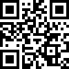 https://qudsonline.ir/x7Dz2