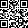 https://qudsonline.ir/x7wkr