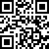 https://qudsonline.ir/xbSj4