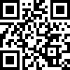 https://qudsonline.ir/xbWpn