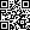 https://qudsonline.ir/x5zCy