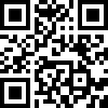 https://qudsonline.ir/xcBWW