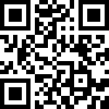 https://qudsonline.ir/xcwBX