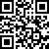 https://qudsonline.ir/xcDzp
