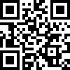 https://qudsonline.ir/x7sj6