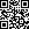https://qudsonline.ir/x6Ffb