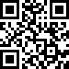 https://qudsonline.ir/x9fzR