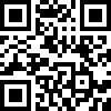 https://qudsonline.ir/xcKhm