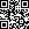 https://qudsonline.ir/x7hhY