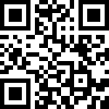 https://qudsonline.ir/x7V6v
