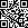 https://qudsonline.ir/xbvKz