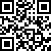 https://qudsonline.ir/x8HPX