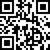 https://qudsonline.ir/x6m4d