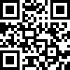 https://qudsonline.ir/x8LKm