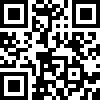 https://qudsonline.ir/x6D9Q