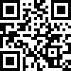 https://qudsonline.ir/x8RDS