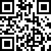 https://qudsonline.ir/x887k
