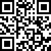 https://qudsonline.ir/x8pwq