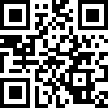 https://qudsonline.ir/x8k4Y