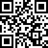 https://qudsonline.ir/xcT9z