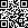 https://qudsonline.ir/x98FG