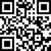 https://qudsonline.ir/x6v2q
