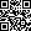 https://qudsonline.ir/xcHmg