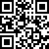 https://qudsonline.ir/x9tLK