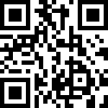 https://qudsonline.ir/xbwZ6