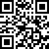 https://qudsonline.ir/xcDrg