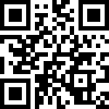 https://qudsonline.ir/xbhXq
