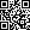 https://qudsonline.ir/xcJQr
