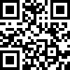 https://qudsonline.ir/xcR2S