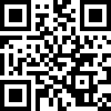 https://qudsonline.ir/xcbxq